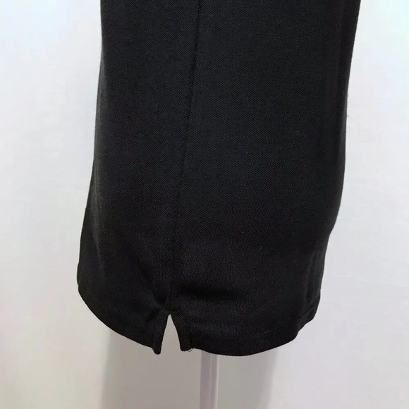 Becky Thatcher NWT Uniform Polo Shirt for Juniors S - Picture 6 of 9